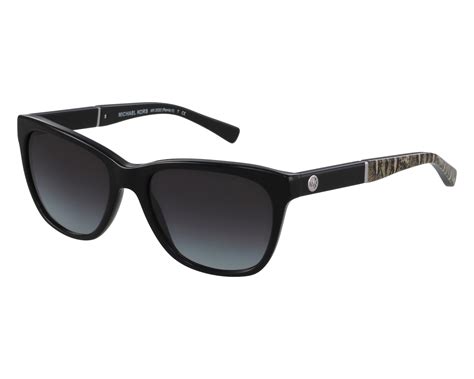 lentes michael kors mujer 2022|Designer Sunglasses for Women .